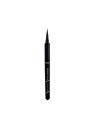 L'Oréal Paris Eyeliner Superliner Intense Black
