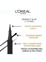 L'Oréal Paris Eyeliner Superliner Intense Black