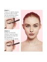 L'Oréal Paris Eyeliner Superliner Intense Black