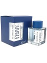Gianfranco Ferre Ferre Eau de Toilette uomo 50ml