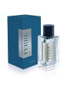 Gianfranco Ferre Fougre Italiano eau de toilette uomo 100ml Gianfranco Ferre www.essenzetotalstyle.com 