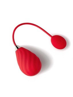 Magic Sundae App Controlled Love Egg vibratore per uova
