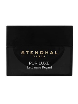 Stendhal PUR LUXE il balsamo sguardo 10ml donna
