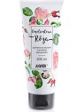 Balsamo per capelli ad alta porositï¿½ï¿½ Rosa 200ml