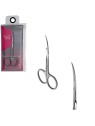 Staleks Forbici professionali per cuticole Smart 10 tipo 3