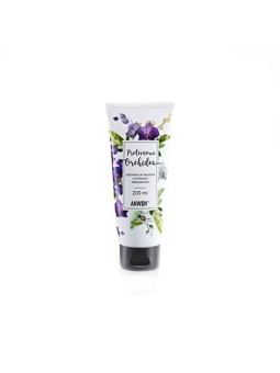 Balsamo alle proteine dell'orchidea per capelli ad alta porositï¿½ï¿½ 200ml