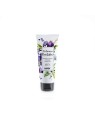 Balsamo alle proteine dell'orchidea per capelli ad alta porositï¿½ï¿½ 200ml