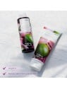 Ginger Lime Latte Corpo Idratante