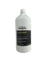 L'Orï¿½ï¿½al Professionnel Paris INOA POST Shampoo dopo colorazione 1500ml unisex