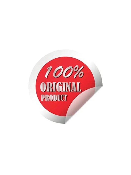 L'Orï¿½ï¿½al Professionnel Paris INOA POST Shampoo dopo colorazione 1500ml unisex