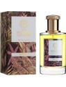The Woods Collection Sunrise Eau De Parfum 100 ml