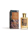The Woods Collection Timeless Sands Eau De Parfum 100 ml