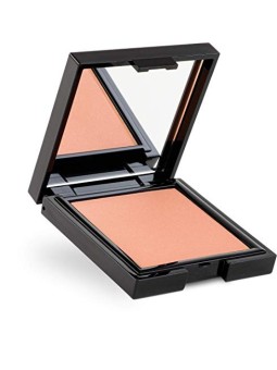 Sensilis VELVET blush fard 02 10 gr donna