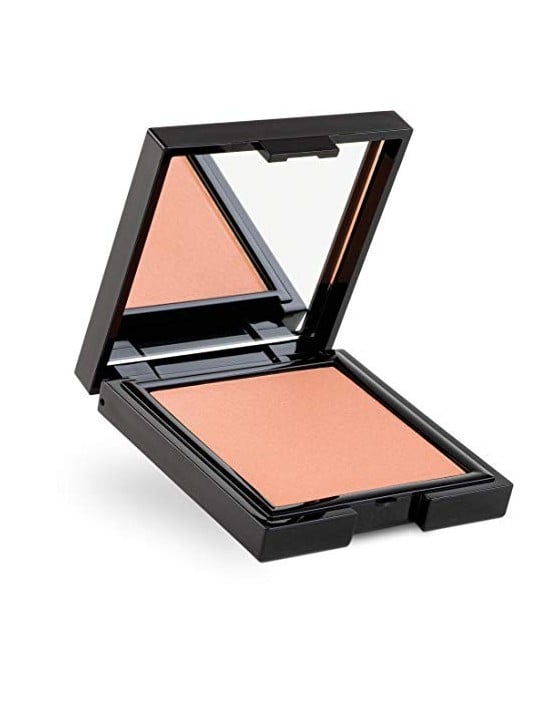 Sensilis VELVET blush fard 02 10 gr donna