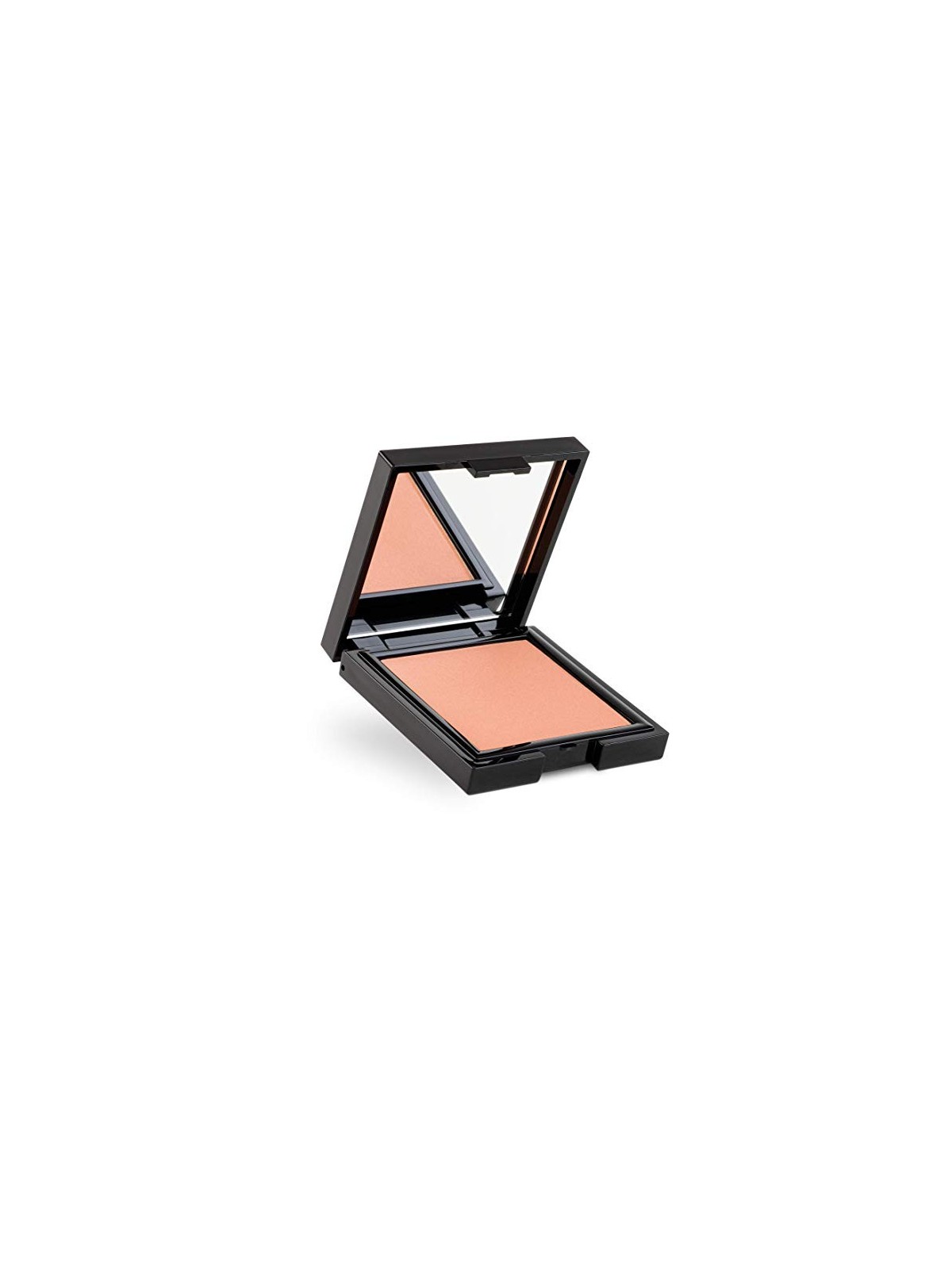 Sensilis VELVET blush fard 02 10 gr donna