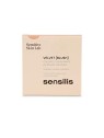 Sensilis VELVET blush fard 02 10 gr donna