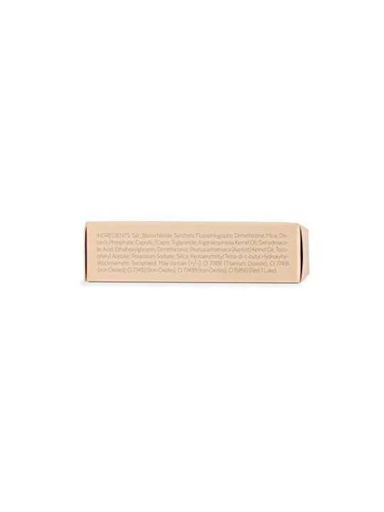 Sensilis VELVET blush fard 02 10 gr donna
