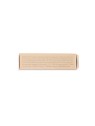 Sensilis VELVET blush fard 02 10 gr donna