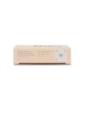 Sensilis VELVET blush fard 02 10 gr donna