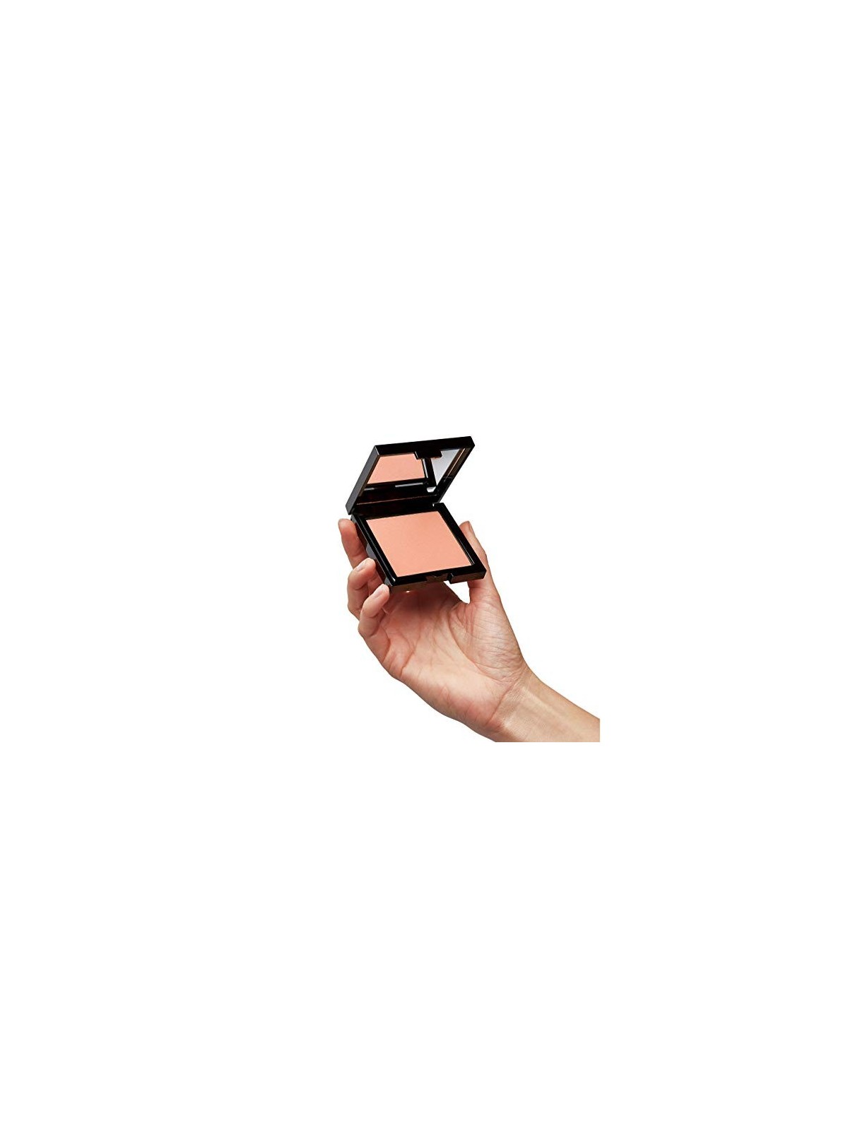 Sensilis VELVET blush fard 02 10 gr donna