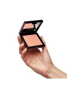Sensilis VELVET blush fard 02 10 gr donna