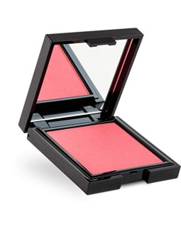 Sensilis VELVET blush fard 01 10 gr donna