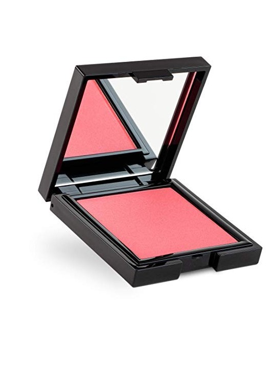 Sensilis VELVET blush fard 01 10 gr donna