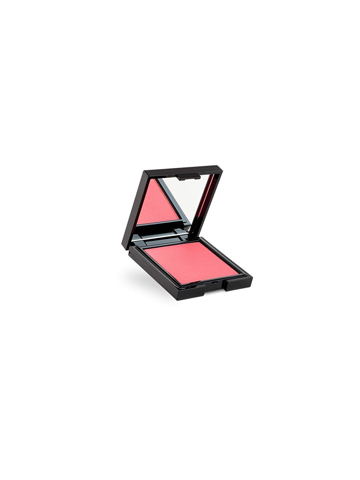 Sensilis VELVET blush fard 01 10 gr donna