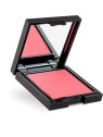 Sensilis VELVET blush fard 01 10 gr donna