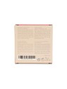 Sensilis VELVET blush fard 01 10 gr donna
