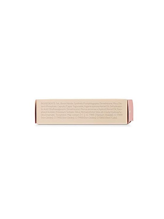 Sensilis VELVET blush fard 01 10 gr donna