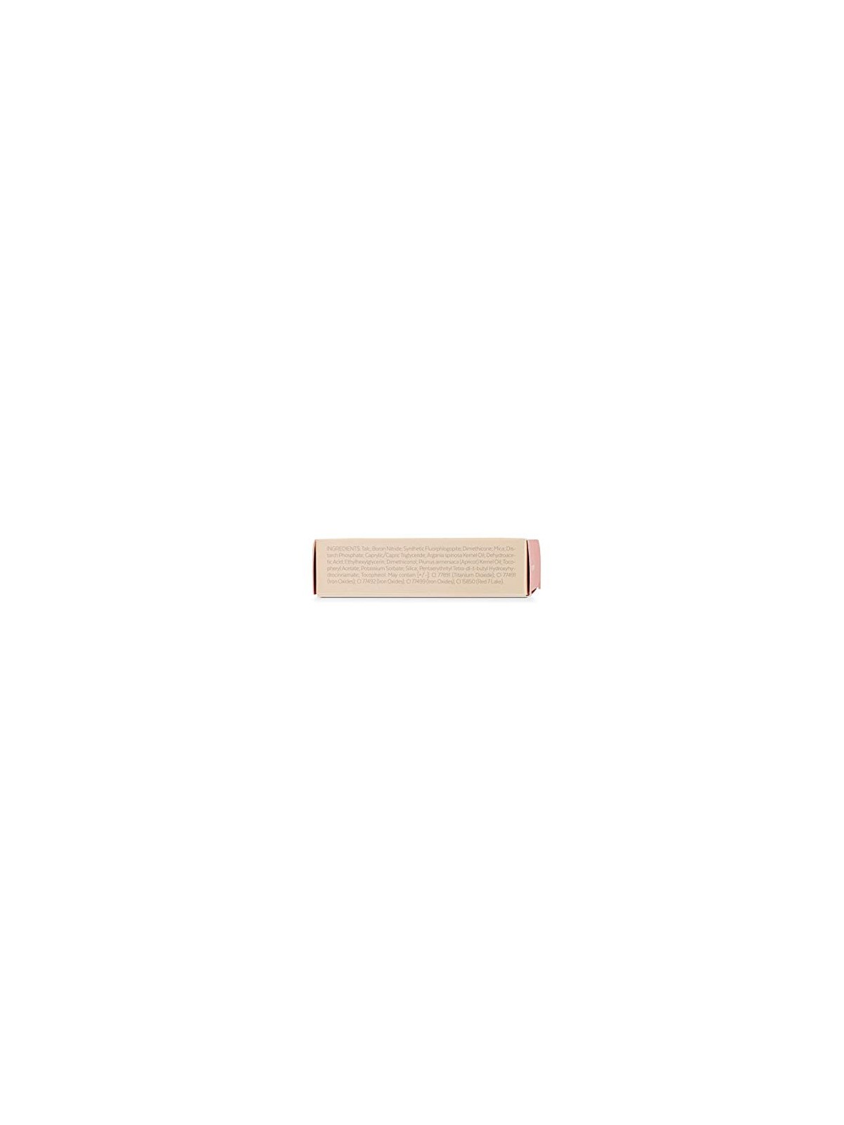 Sensilis VELVET blush fard 01 10 gr donna
