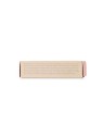 Sensilis VELVET blush fard 01 10 gr donna