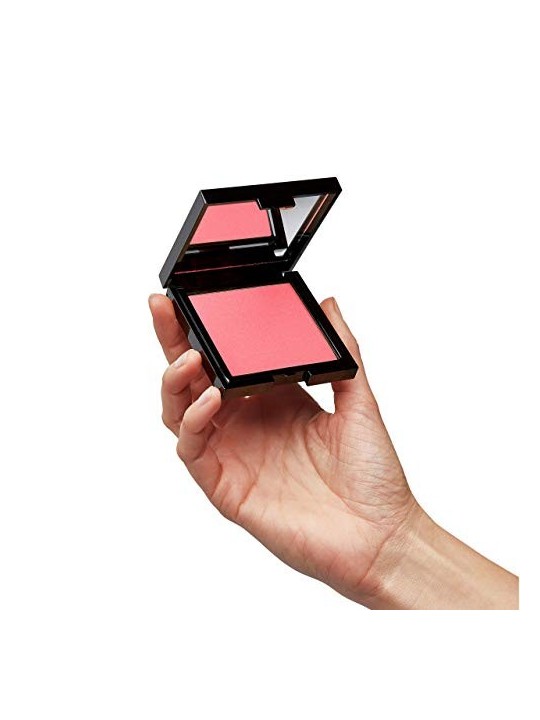 Sensilis VELVET blush fard 01 10 gr donna