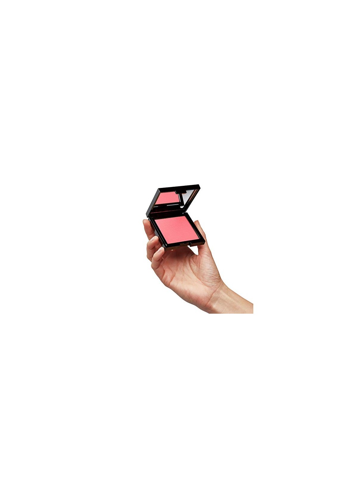 Sensilis VELVET blush fard 01 10 gr donna