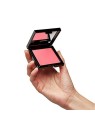 Sensilis VELVET blush fard 01 10 gr donna