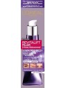 LOREAL Revitalift Filler crema contorno occhi per tutto il viso con acido ialuronico 30ml