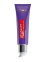 LOREAL Revitalift Filler crema contorno occhi per tutto il viso con acido ialuronico 30ml