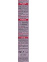 LOREAL Revitalift Filler crema contorno occhi per tutto il viso con acido ialuronico 30ml