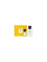 Set Essenziale Acqua di Parma Colonia Essenziale Eau De Cologne 20ml 100ml donna