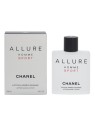 Chanel ALLURE HOMME SPORT emulsione 100ml uomo