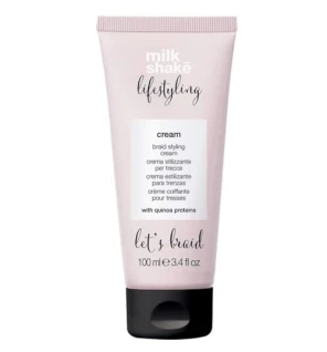 Milk Shake Lifestyling Braid Styling Cream