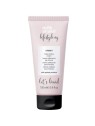Milk Shake Lifestyling Braid Styling Cream