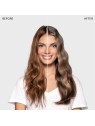 Joico Orange Balance balsamo blu donna 250ml