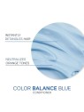 Joico Orange Balance balsamo blu donna 250ml