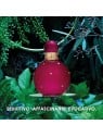 Britney Spears Fantasy Intense eau de parfum Spray 100ml