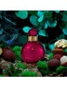 Britney Spears Fantasy Intense eau de parfum Spray 100ml