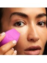 EcoTools Spugnetta trucco Bioblender Spugnetta trucco donna 1 unit