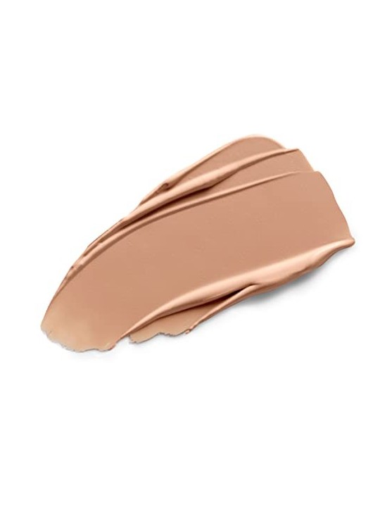 Physicians Formula Butter Believe It! Foundation  Concealer 30 ml donna Light