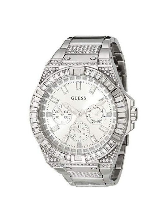 Guess Zeus GW0209G1 acquista 